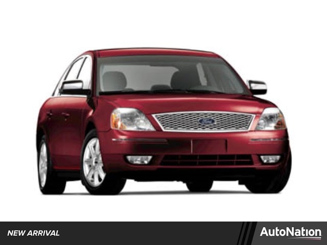 ford five hundred 2007 1FAHP24197G159846 image ford five hundred 2007 1FAHP24197G159846 image